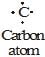 Carbon and its Compounds Class 10 Notes Science Chapter 4